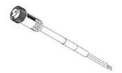 1300068133  Wire & Cable