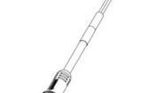 1300068133 Sensor Cables / Actuator Cables