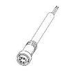 1300070024 Sensor Cables / Actuator Cables