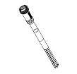 1300070149 Sensor Cables / Actuator Cables
