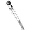 1300070177 Sensor Cables / Actuator Cables