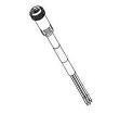1300070210 Sensor Cables / Actuator Cables