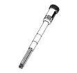 1300080008 Sensor Cables / Actuator Cables