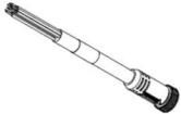 1300080157  Wire & Cable