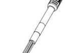 1300080157 Sensor Cables / Actuator Cables
