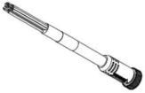 1300080165  Wire & Cable