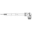 1300090523 electronic component of Molex