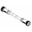 1300100222 electronic component of Molex