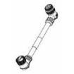 1300100432 Sensor Cables / Actuator Cables