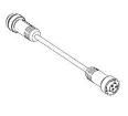 1300120396 electronic component of Molex