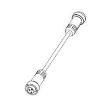 1300100793 Sensor Cables / Actuator Cables