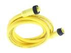 1300100889  Connectors