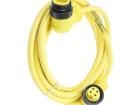 1300100973 D-Sub Micro-D Connectors