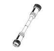 1300101327 Sensor Cables / Actuator Cables