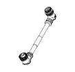 1300100982 Sensor Cables / Actuator Cables