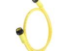 1300101833 D-Sub Micro-D Connectors
