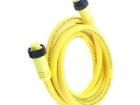 1300101862 Sensor Cables / Actuator Cables