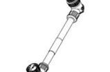 1300108036 Sensor Cables / Actuator Cables