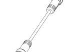 1300110019 Sensor Cables / Actuator Cables