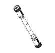 1300110131 Sensor Cables / Actuator Cables