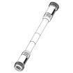 1300120194 Sensor Cables / Actuator Cables