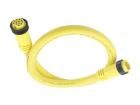 1300120201 Connectors