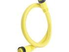 1300120201 D-Sub Micro-D Connectors