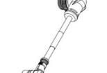 1300120463 D-Sub Micro-D Connectors