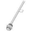 1300130060 Sensor Cables / Actuator Cables