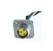1300130076 Sensor Cables / Actuator Cables