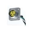 1300130077  Wire & Cable