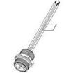 1300130084 Sensor Cables / Actuator Cables