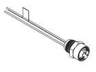 1300130110 electronic component of Molex