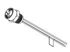 1300130110  Connectors