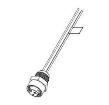 1300130137 Sensor Cables / Actuator Cables