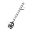 1300130193 Sensor Cables / Actuator Cables