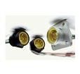 1300130247  Wire & Cable