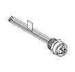 1300130233 electronic component of Molex