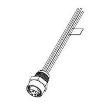 130013-0303 Sensor Cables / Actuator Cables