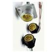 1300130314 Sensor Cables / Actuator Cables