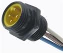 130013-0377  Wire & Cable