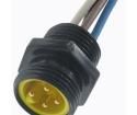 130013-0377 Sensor Cables / Actuator Cables