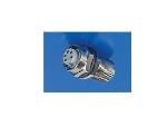 130013-0388  Connectors