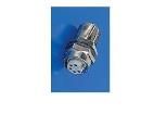130013-0388 Circular Metric Connectors