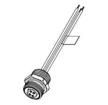 1300130393 Sensor Cables / Actuator Cables