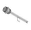 1300130402  Wire & Cable