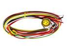 1300130423  Wire & Cable