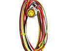 1300130423 Sensor Cables / Actuator Cables