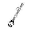 1300130438 Sensor Cables / Actuator Cables