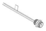 1300130589 electronic component of Molex